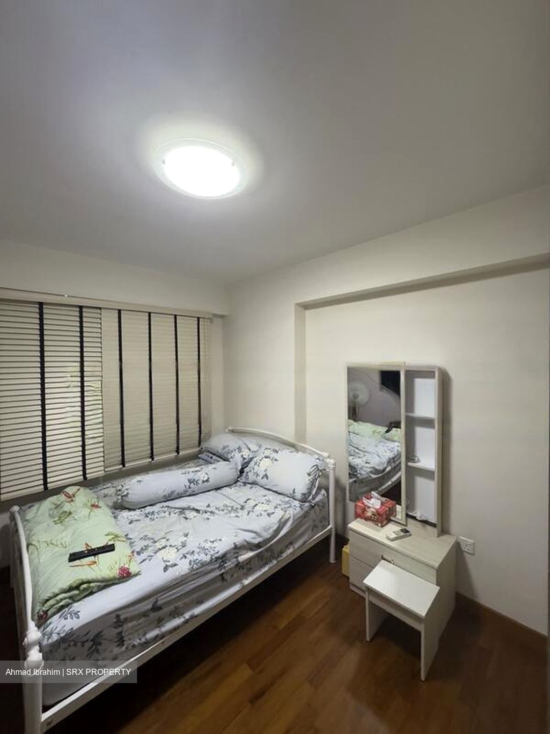Blk 676D Waterway Brooks (Punggol), HDB 4 Rooms #450125681